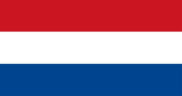 Driving in the Netherlands: Essential Equipment to Stay Safe and Avoid Fines